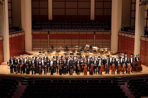 North carolina symphony - NC Symphony North Carolina Symphony 20/21 20-21 Renewal Season